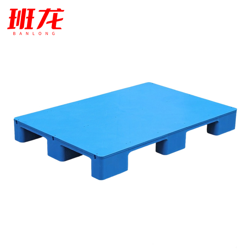 班龙平板托盘120*80*14cm个高清大图