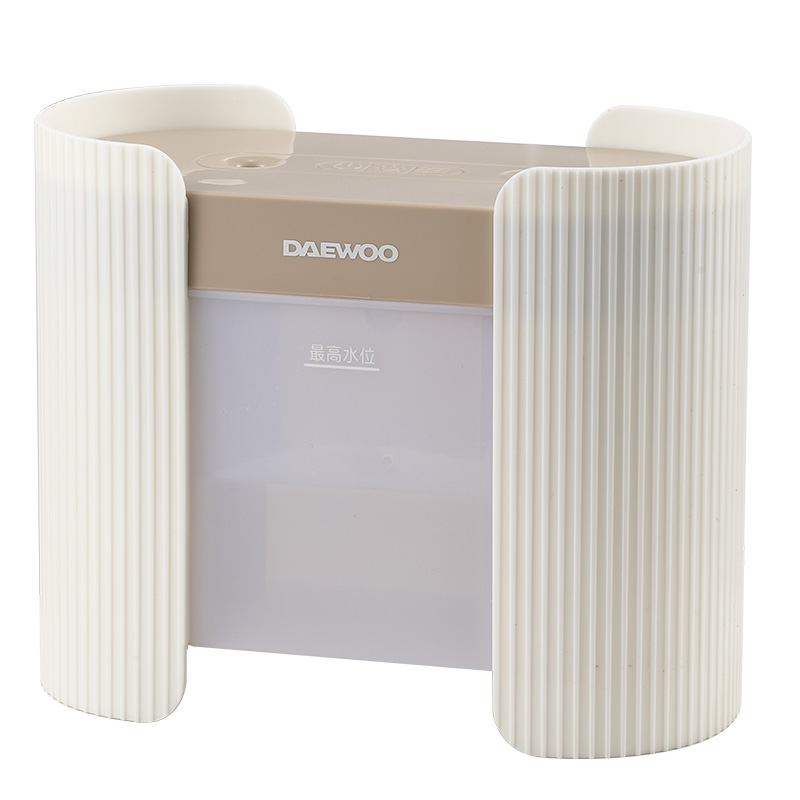 DAEWOO大宇加湿器 DYJS-20P1