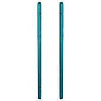 【官方正品】OPPO Reno 10倍变焦版 雾海绿 8G+256G 全网通手机 6.6英寸全景屏 4800万超清三摄 支持NFC VOOC 3.0