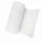 植巾 JT190 260mm*20m PVC 胶贴 1.00 卷/盒(计价单位:盒)白色