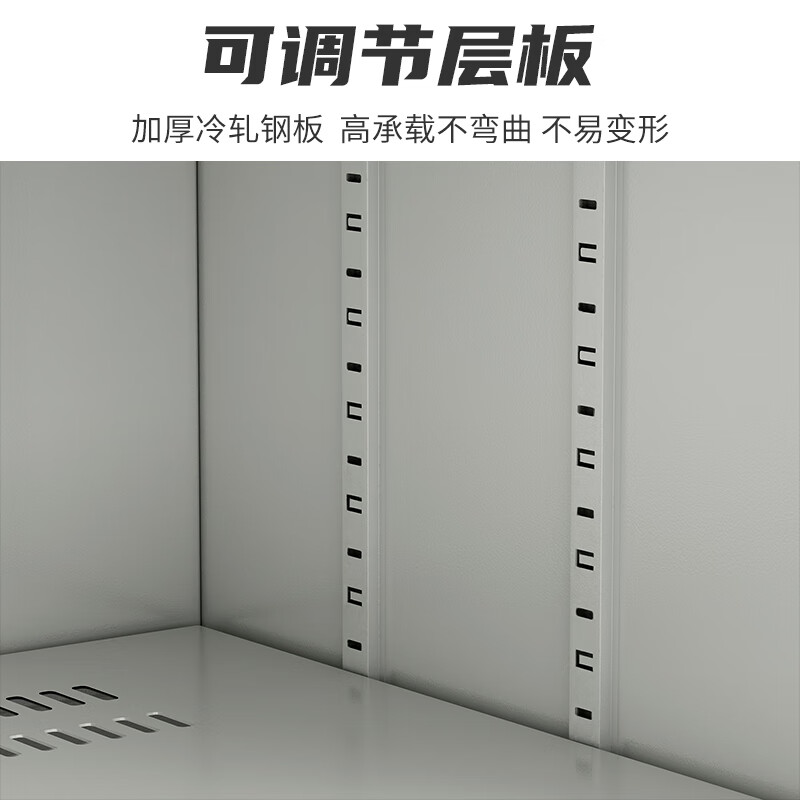 曌梵电力安全工具柜ZF2个高清大图