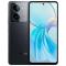 [二手8成新]vivo Y100t 月影黑 12G+256G 全网通安卓手机6.64英寸屏天玑8200 拍照备用5G手机