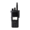 摩托罗拉(Motorola) GP338D+ 专业数字对讲机 (计价单位:台)