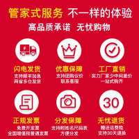 彝族女 110 56个少数民族服装儿童土家族女童彝族瑶族苗族壮族藏族舞蹈演出服