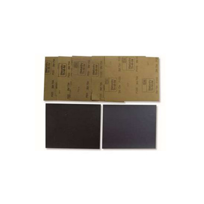 3M 401Q水砂纸9