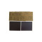 3M 401Q水砂纸9“×11”2000#