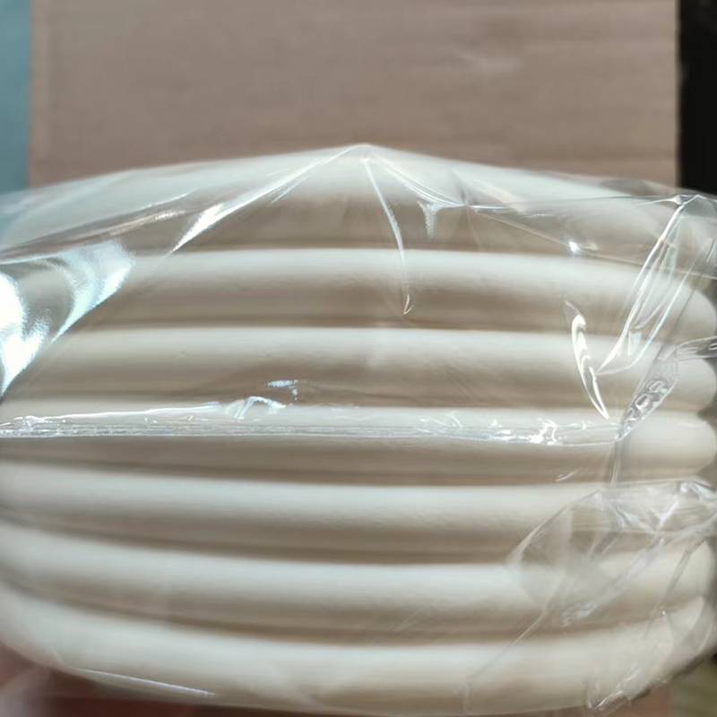 全背胶高粘防撞条 200×8cm 厚0.8cm高清大图