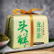 狮峰牌2025新茶上市龙井茶叶头采明前特级正宗绿茶春茶200g