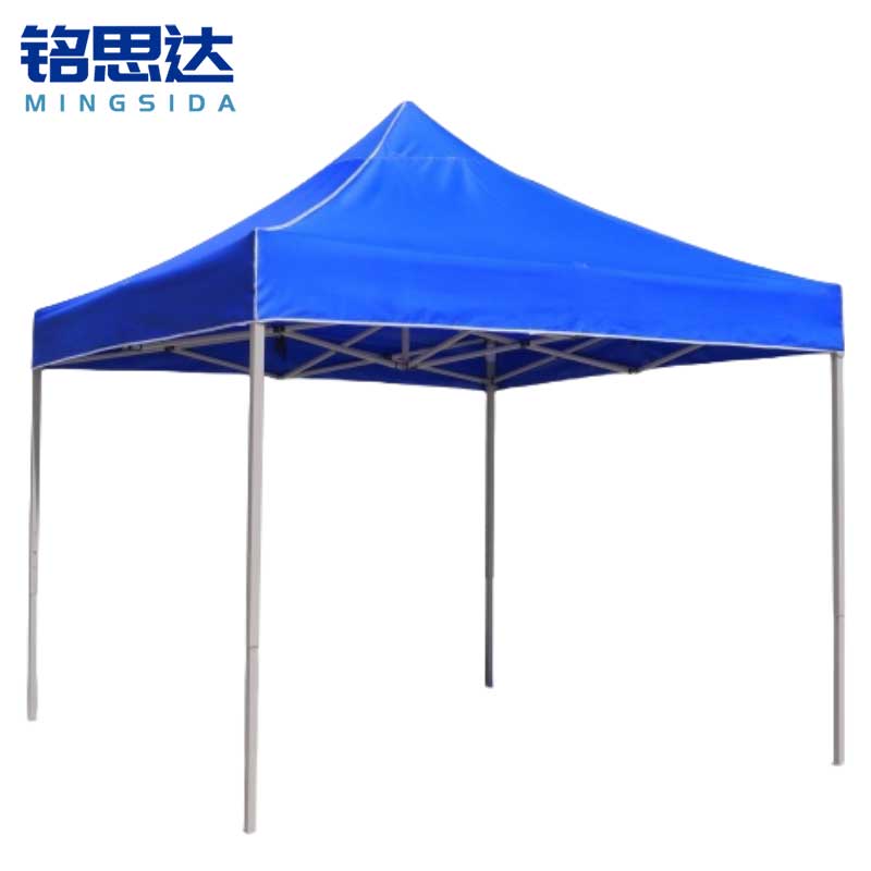 铭思达雨棚3*3m个高清大图