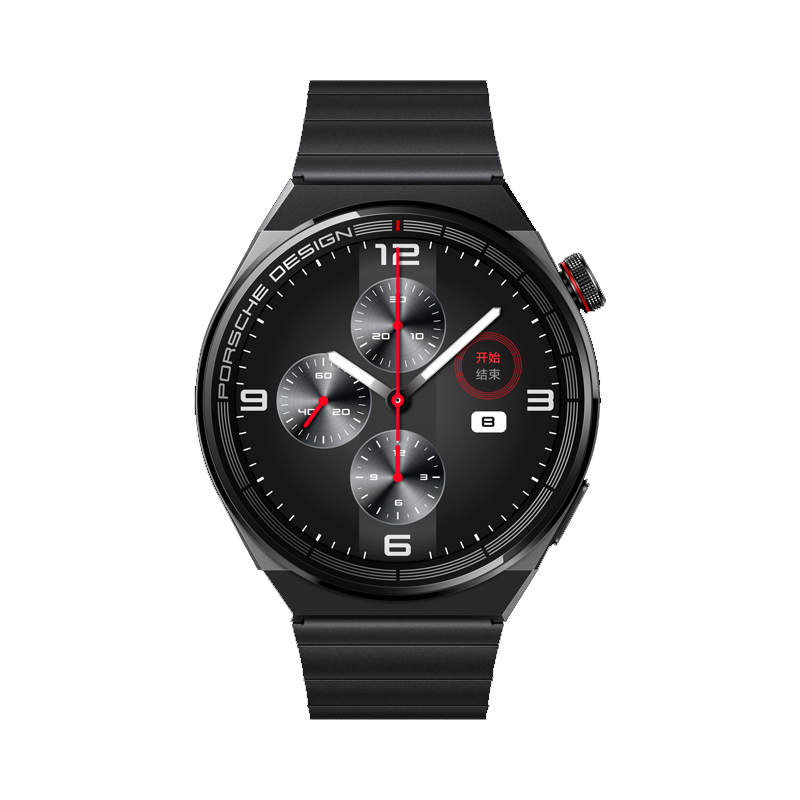 手机/数码/配件>智能设备>智能手表>华为(huawei)>华为(huawei)gt3