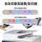 光电通 MC4050DN信创设备A3黑白复合机商用(A3打印 复印 扫描多功能)+一层纸盒