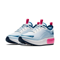 Nike 耐克官方NIKE AIR MAX DIA女子运动鞋气垫休闲鞋 AQ4312