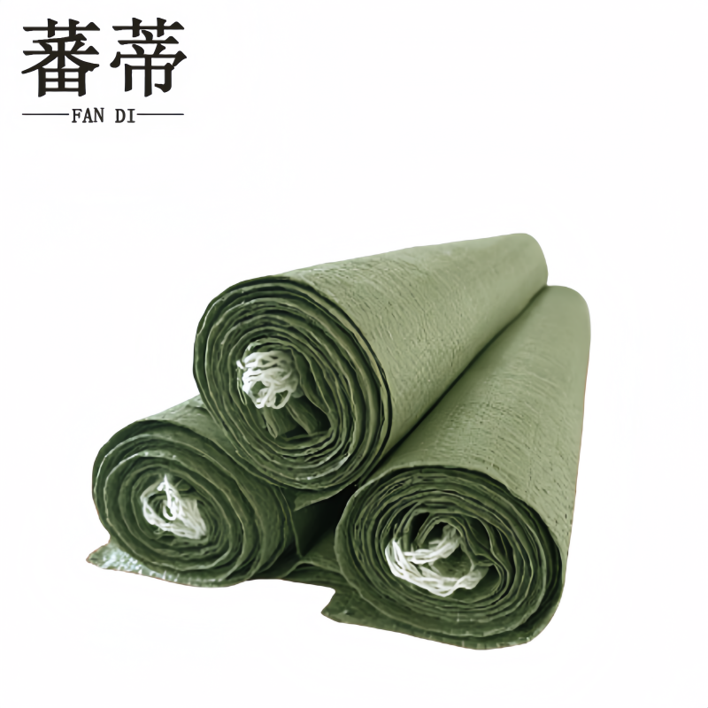 蕃.蒂·高清大图