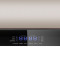 澳柯玛FCD-80C707电热水器80升