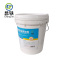 昌铁 清洗剂防冻添加剂 TJ-02 18L 桶