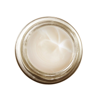 兰蔻(LANCOME)菁纯臻颜润养日霜 50ml 面霜 滋润 提拉紧致