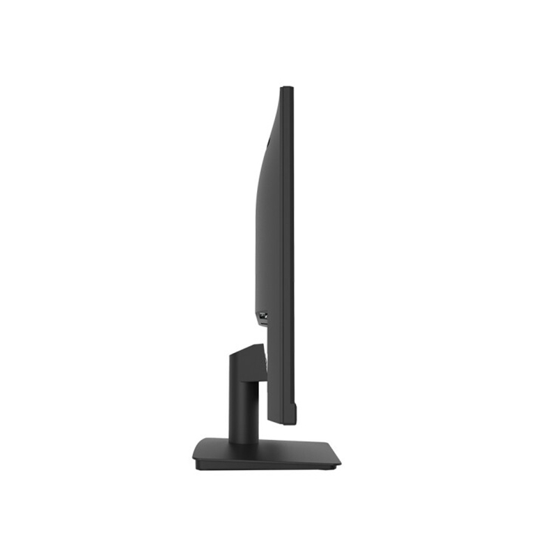 戴尔(DELL)V3881-13N8R(i3-10100/8G内存/1T机械/集成显卡)定制①+D2421H-23.8英寸显示器