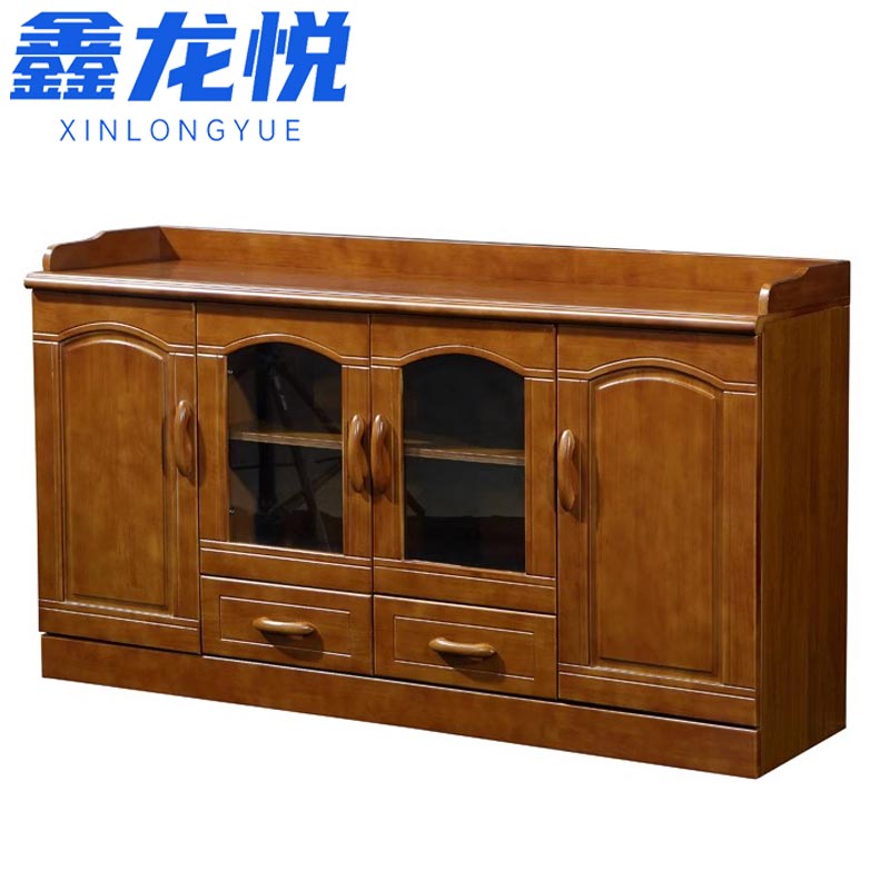 .鑫龙悦41510高清大图