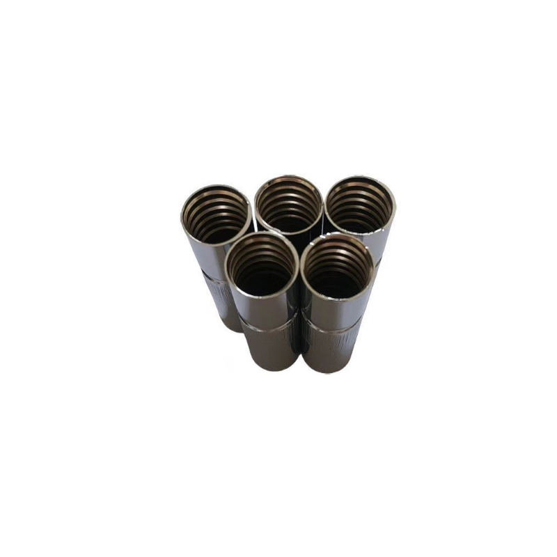 益莘 保护套 200A-75mm 个高清大图