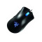 雷蛇(Razer)质量效应3帝王蟒 游戏鼠标