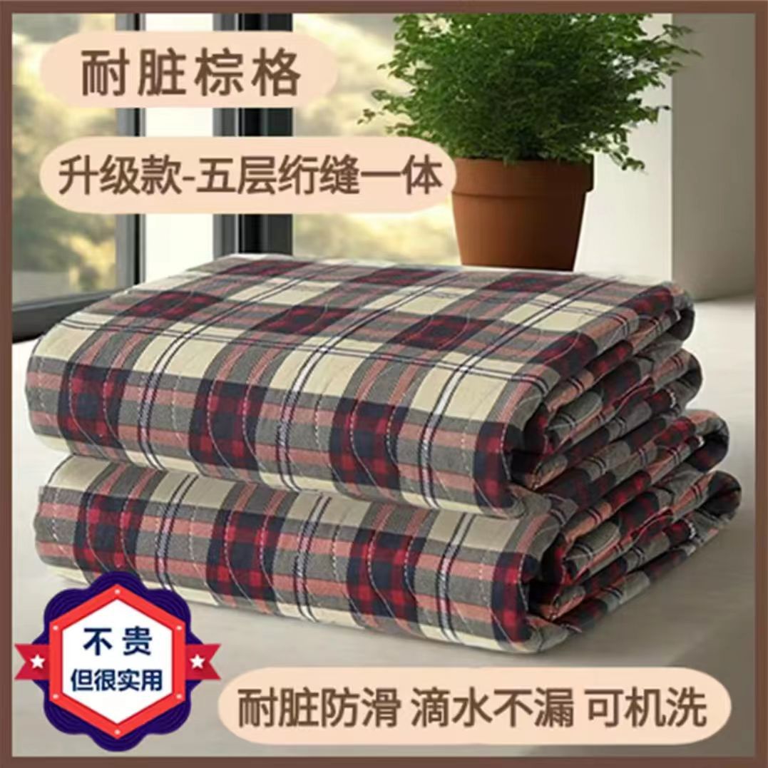 盛铁达 小垫子 STD-DZ12 条高清大图