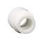 先围 PPR直通 异径50*20mm 个