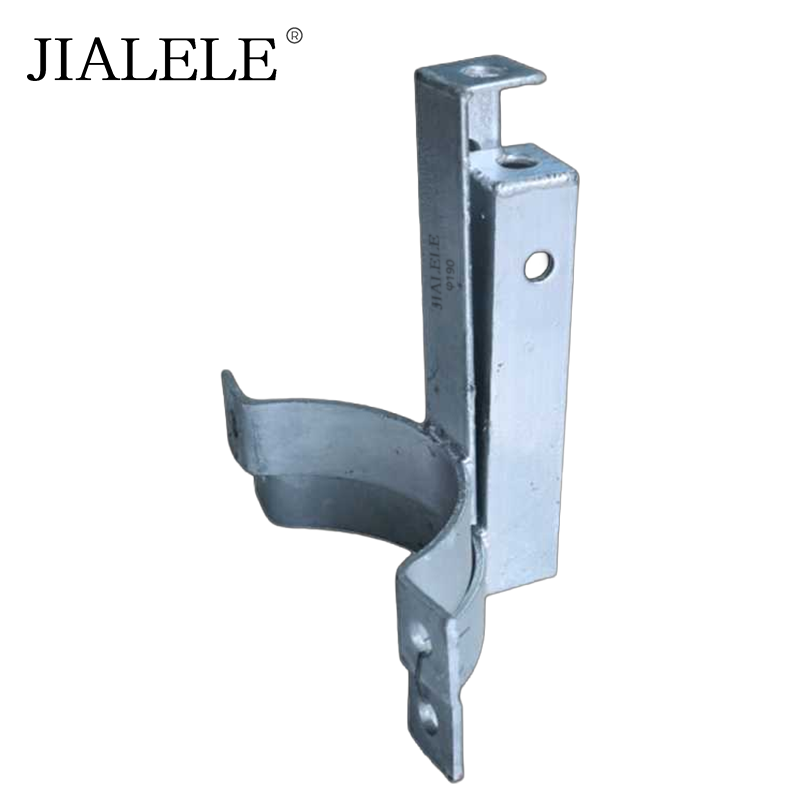 闲置连接高清大图