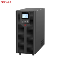 易事特 EAST EA906H (含EA906H/1台;蓄电池12V100AH/32节;C-16/2套及连接线)
