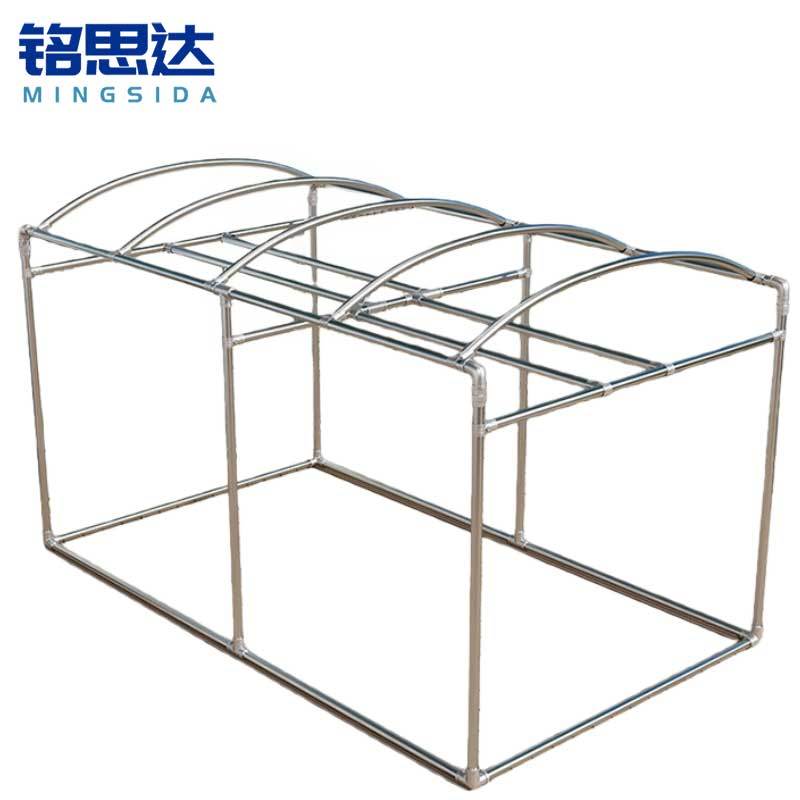 铭思达晾衣架