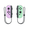 Nintendo任天堂switch手柄NS游戏机joycon无线蓝牙控制器oled主机游戏体感左右摇杆马里奥派对lite