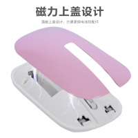 灵蛇 无线键盘鼠标套装 无线鼠标键盘套装 无线键鼠套装 MK315粉色