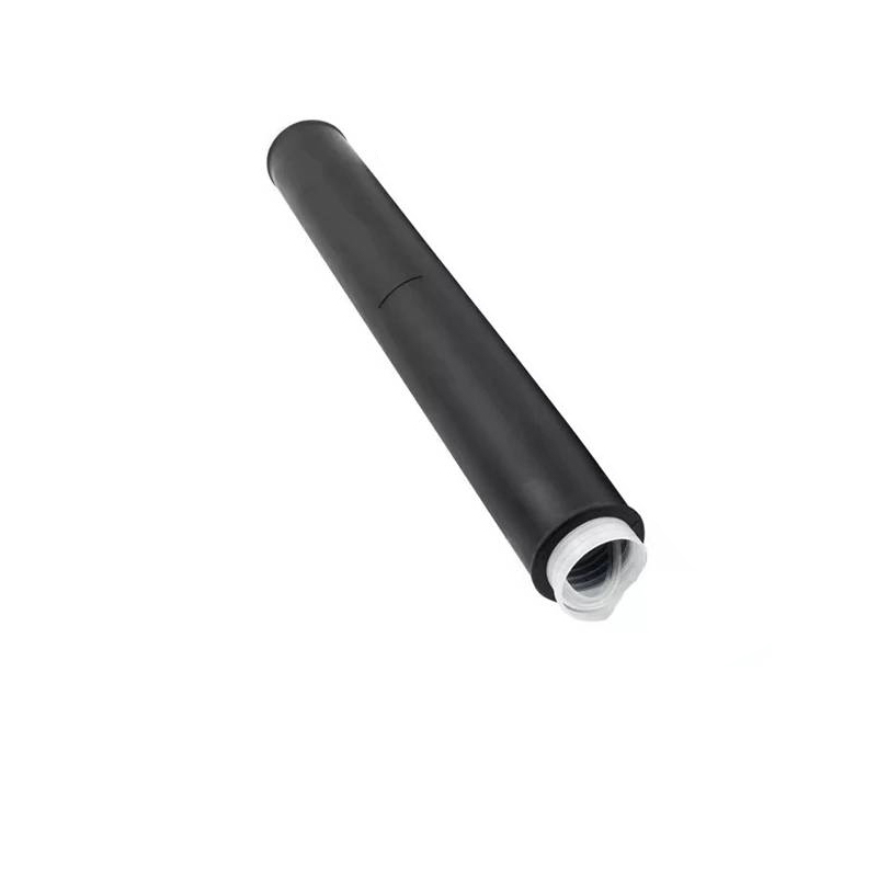 福佳琦 冷缩电缆中间头 JLS-15/1X70 套高清大图