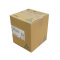 理光(Ricoh)MPC8002C 蓝色碳粉盒1支装 适用MP C6502SP/C8002SP