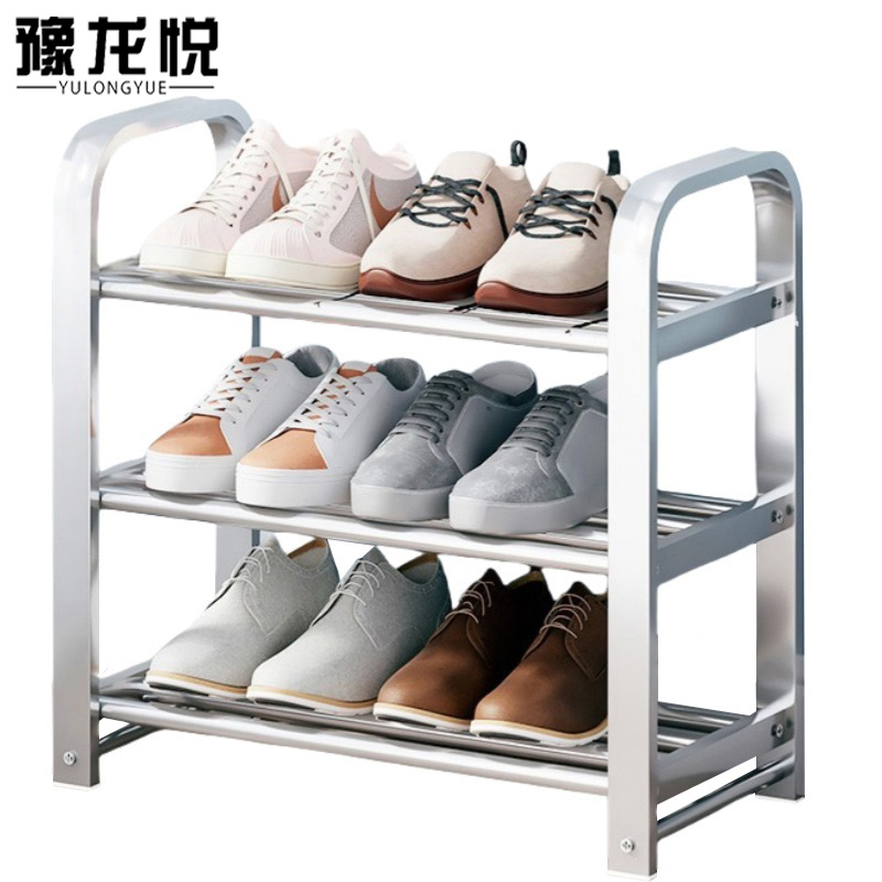 豫龙悦高清大图