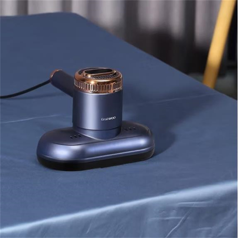 大宇(DAEWOO)吸尘器DY-CM150.15L