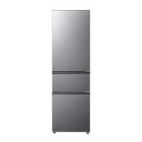 TCL R215S1G-C 冰箱