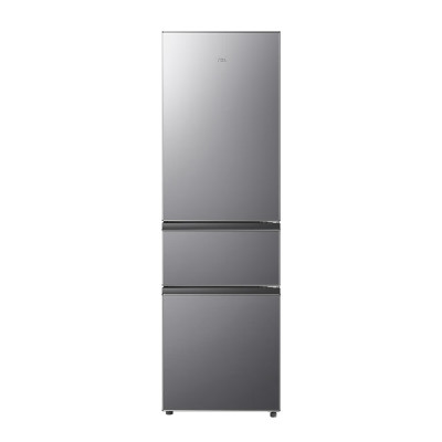 TCL R215S1G-C 冰箱