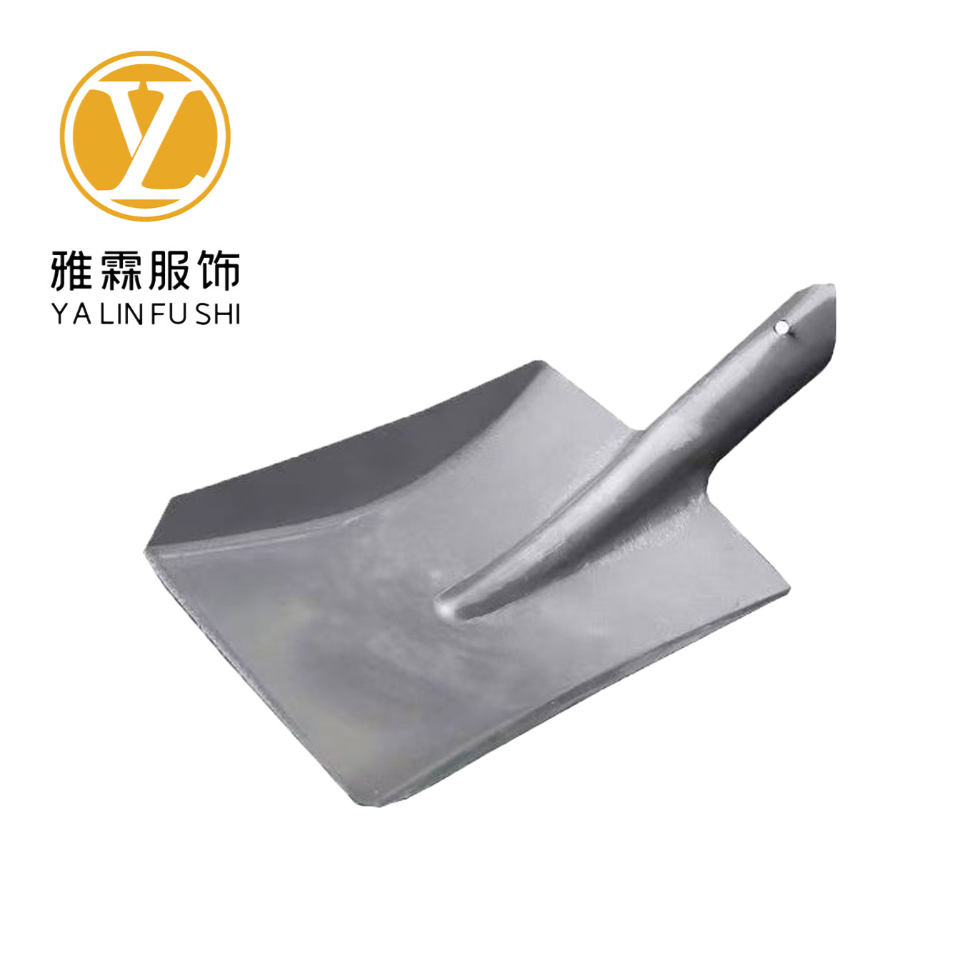 雅霖服 方缠头24*29.5cm(不含柄)把高清大图