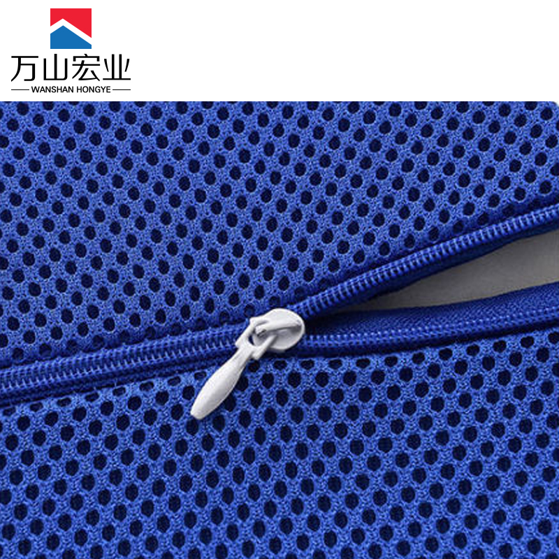 万山宏业 腰靠腰枕 XX22 个高清大图
