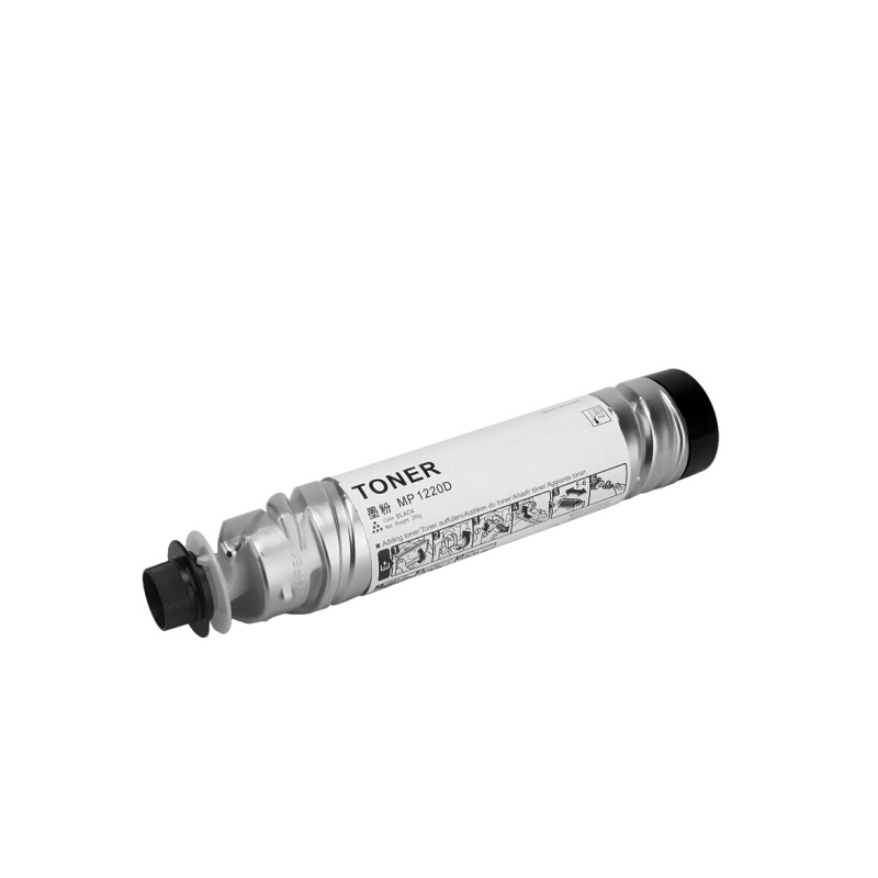 国际 理光 MP1220D 墨粉盒 适用于Aficio-1012/1015/1028/1113/1115
