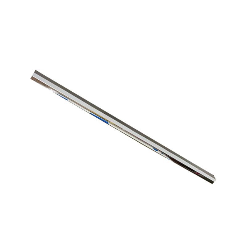 丛首 继电器压条标识标牌 38*570mm 根高清大图