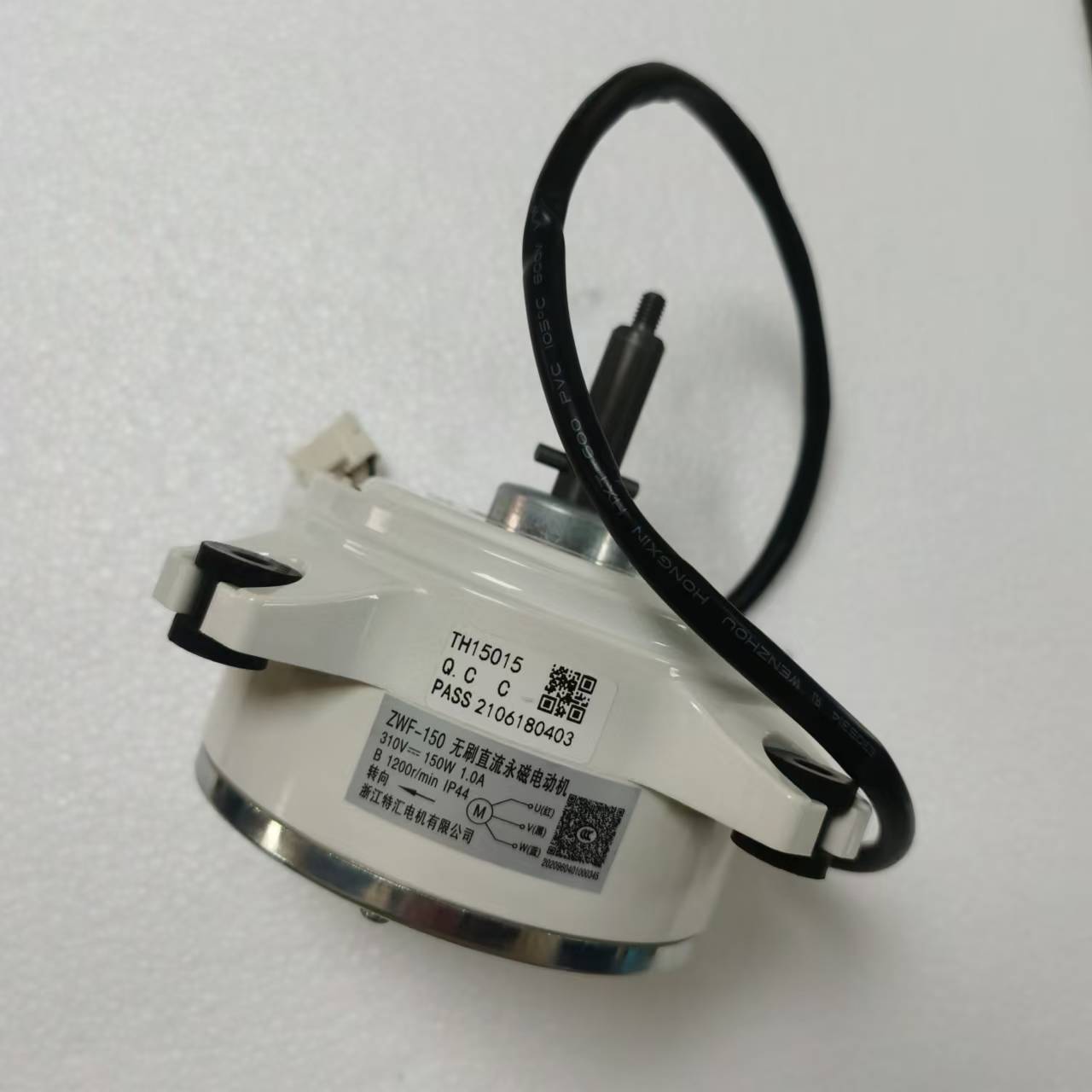 通用链接 17 不超重高清大图