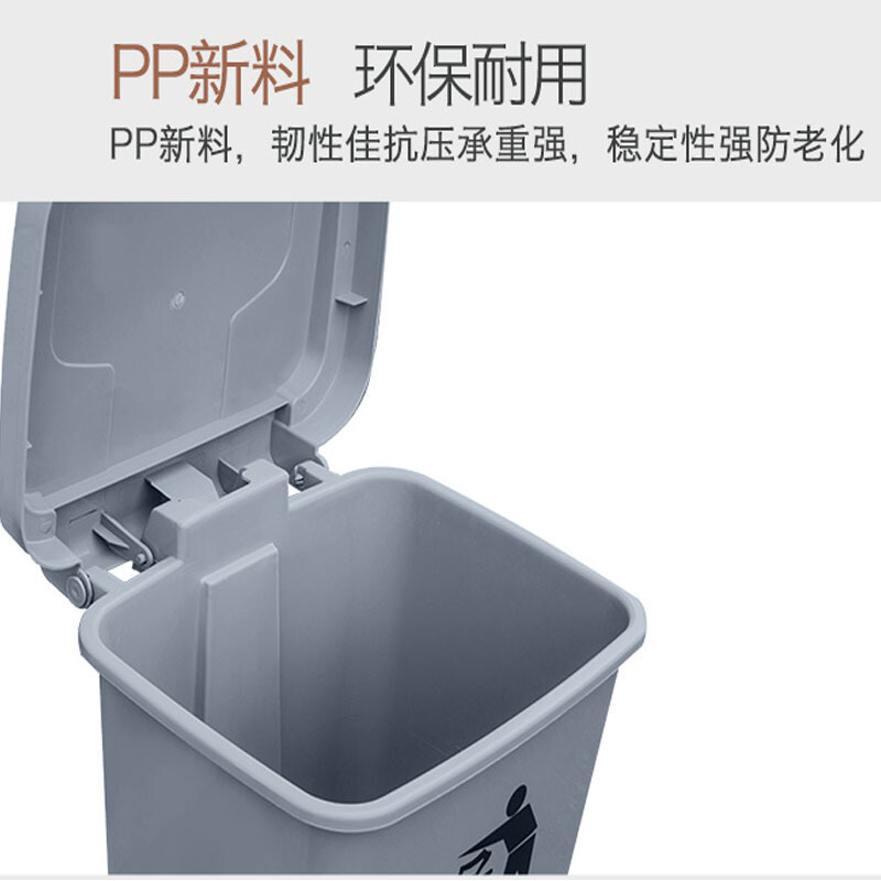 唯潔雅 生活用品套餐 E679