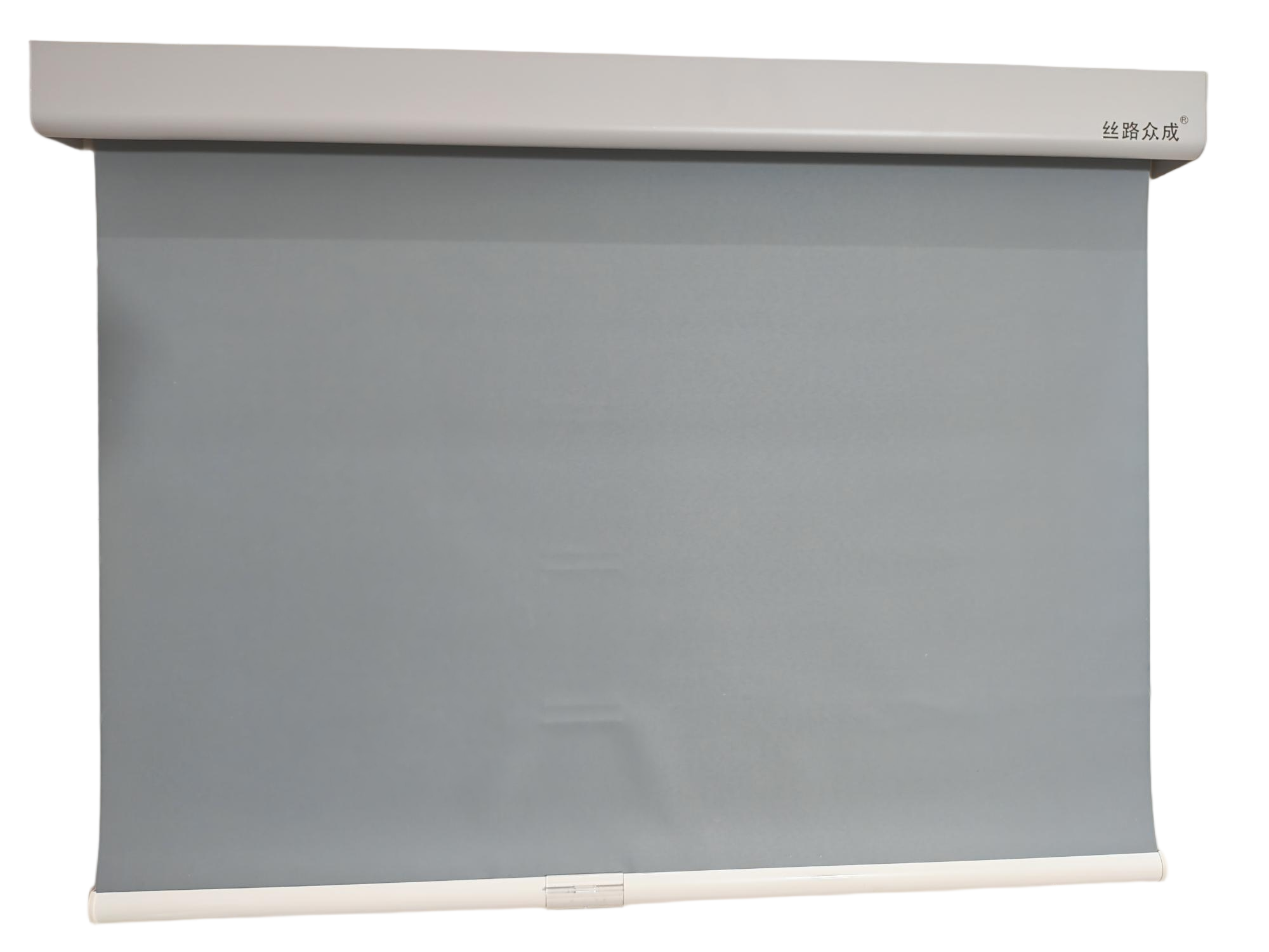 丝路众成 悬停窗帘 SLZC-XTC 个