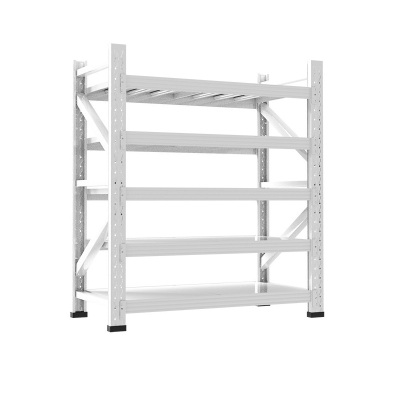 瑾如云海 材料架 200*60*200cm 组