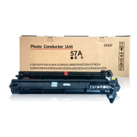 莱盛LS-CF257A鼓体 适用HP MFP M433a/436n/436dn/436nda/437n/437dn