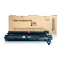 莱盛LS-CF257A鼓体 适用HP MFP M433a/436n/436dn/436nda/437n/437dn