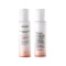 梦妆（Mamonde）木槿水源保湿润肤乳 125ml