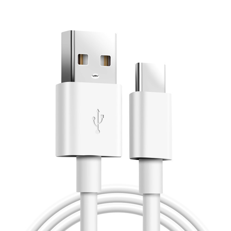 小米平板2专用数据线mipad2充电线小米平板2电脑连接线充电器2a