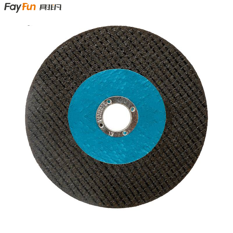 具非凡 切割片 105mm 片高清大图